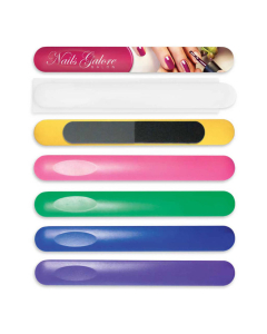 Nail File