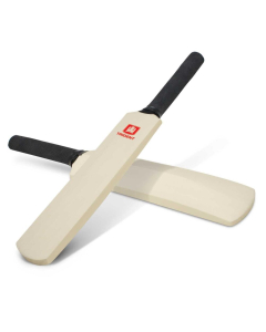 Mini Cricket Bat