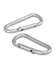 Carabiner