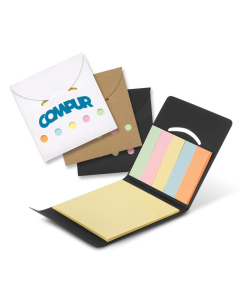 Cameo Pocket Pad