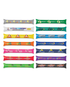 Thunder Stix