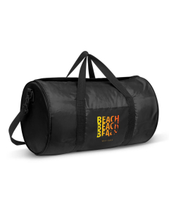 Arena Duffle Bag