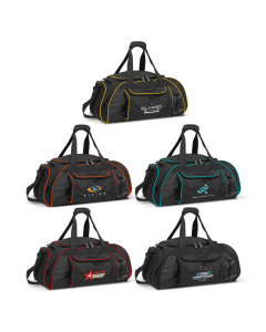 Horizon Duffle Bag