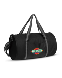 Voyager Duffle Bag