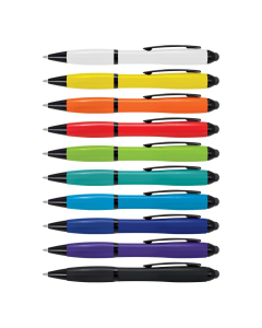 Vistro Stylus Pen