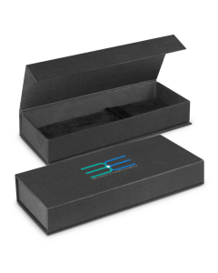 Monaco Gift Box