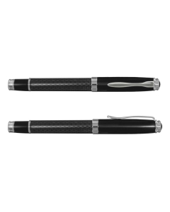 Statesman Rolling Ball Pen