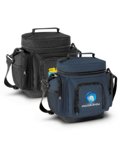 Laguna Cooler Bag