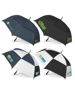 Trident Sports Umbrella