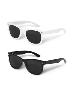 Malibu Kids Sunglasses