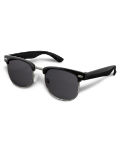 Maverick Sunglasses