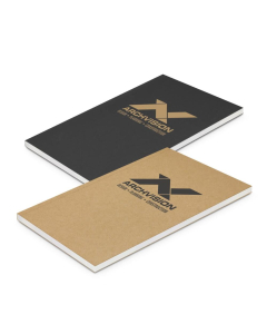 Reflex Notebook - Medium