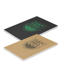 Reflex Notebook - Large