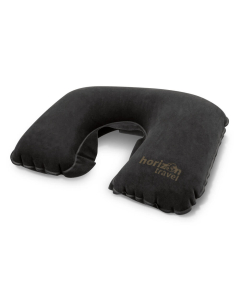 Comfort Neck Pillow