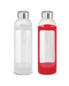 Venus Bottle - Silicone Sleeve