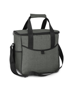 Nordic Elite Cooler Bag