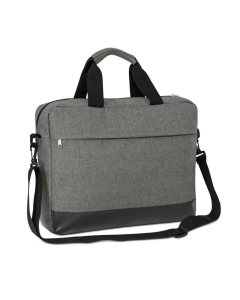 Herald Business Satchel