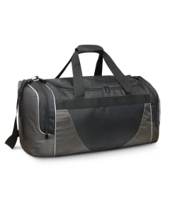 Excelsior Duffle Bag