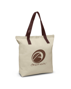 Ascot Tote Bag