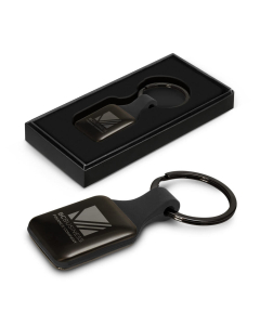 Altos Key Ring - Square