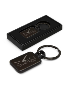 Astina Key Ring