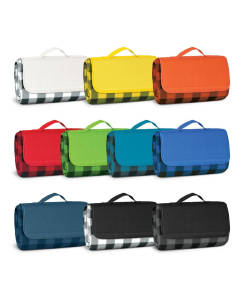 Alfresco Picnic Blanket