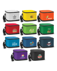 Bathurst Cooler Bag