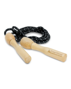 Rally Skipping Rope