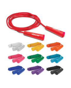 Jive Skipping Rope