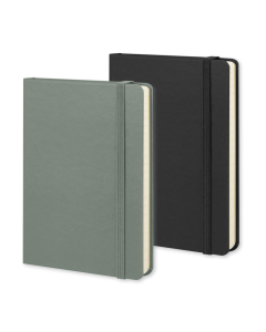 Moleskine Classic Hard Cover Notebook - Pocket