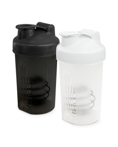 Atlas Shaker - 400ml