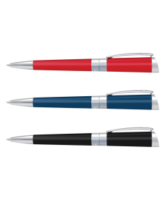 Pierre Cardin Evolution Pen