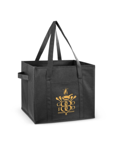 Transporter Tote Bag