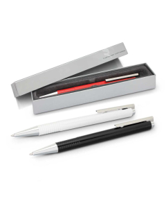 Lamy Logo Pen