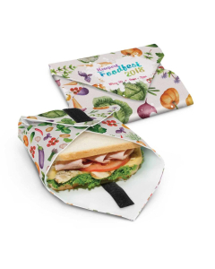 Karma Reusable Food Wrap