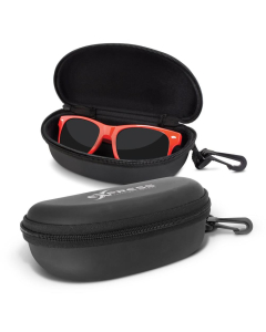 Montego Sunglass Case