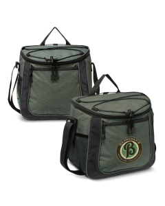 Aspiring Cooler Bag - Elite