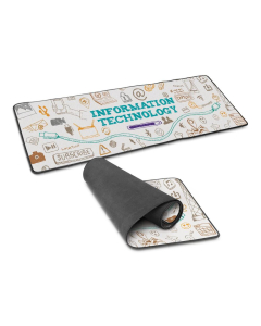 Jumbo Desk Mat