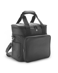 Swiss Peak Cooler Bag