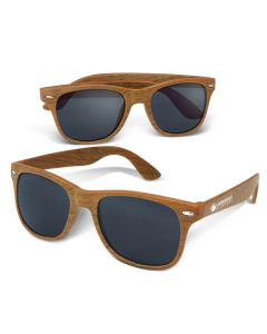 Malibu Premium Sunglasses - Heritage