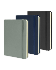 Moleskine Classic Hard Cover Notebook - Medium