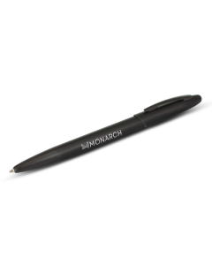 Kovu Pen