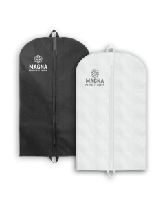 Garment Bag