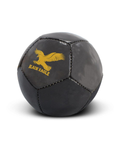 Soccer Ball Mini