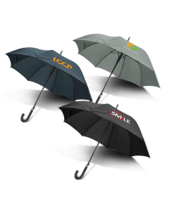 Pegasus Hook Umbrella