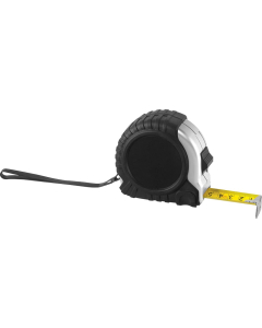 Pro Locking Tape Measure