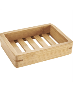 Bamboo Drying Dish