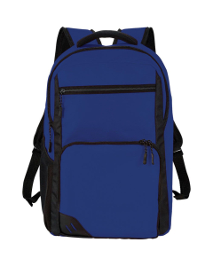 Rush 15" 23L Computer Backpack