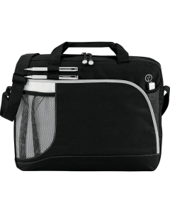 Crunch Briefcase 9L