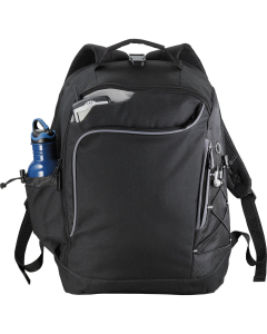 Summit TSA 15" 26L Computer Backpack